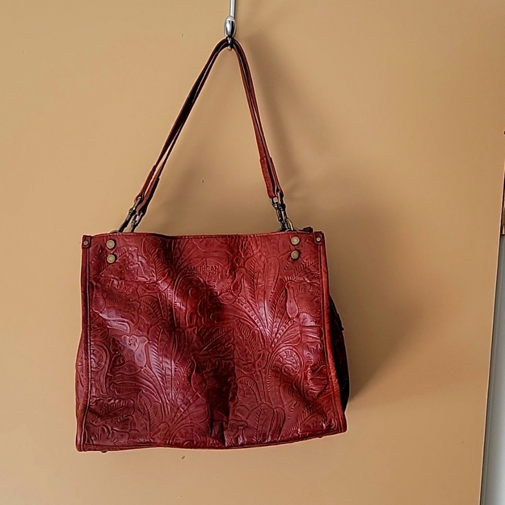 Handbag